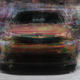 Illustration for article titled This Is What The Average Car And SUV Will Look Like In 2018